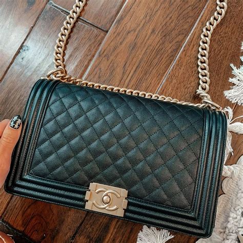 chanel canada sac|Chanel bags used for sale.